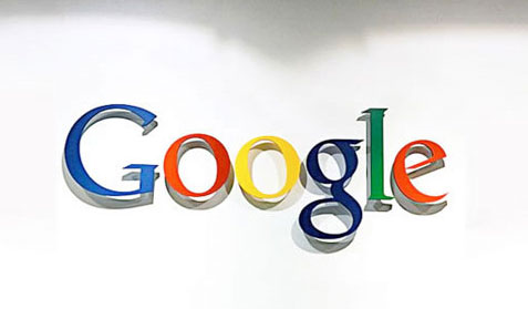 谷歌全球大学生联盟
交流平台网站开发