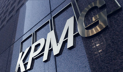 毕马威国际
中文网站建设