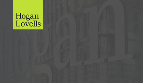 路伟国际律师事务所
中文官网建设