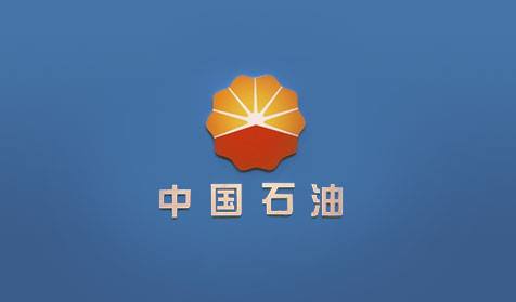 中石油
英文网站建设
