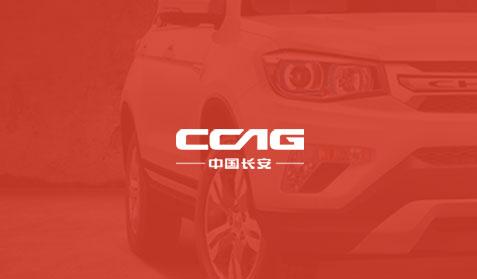 长安集团
网站群建设