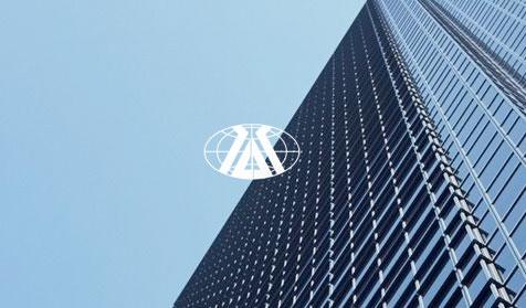 大公国际
官网建设