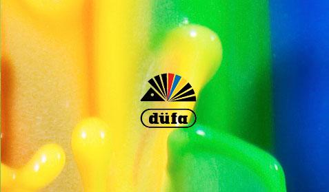 都芳漆
中文网站建设