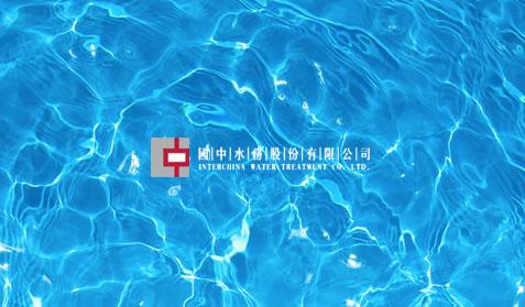 国中控股官网建设
国中水务官网建设